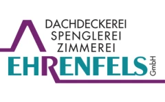 EHRENFELS GmbH Karlstadt