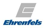 Logo Ehrenfels Isoliertüren GmbH