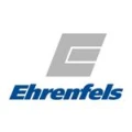 Logo EHRENFELS-Isoliert&uuml;ren GmbH