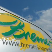 Logo Bremer, Ehrenfried