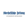 Logo Oberhessische Zeitung