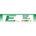 Logo Ehrenleitner KG