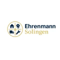 Ehrenmann Solingen Solingen