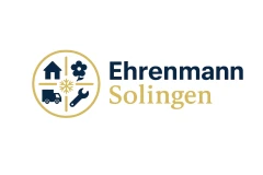 Ehrenmann Solingen Solingen