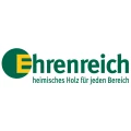 Ehrenreich Stefan GmbH Holzwerk Welden