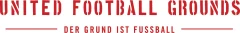 Logo ehrensache D/V GmbH & Co. KG