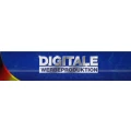 Logo Digitale Werbeproduktion Frank Ehrentraut