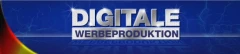 Logo Ehrentraut Digitale Werbeproduktion