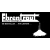Logo Ehrentraut me-schuettgut