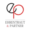 Ehrentraut & Partner Immobilien Braunschweig