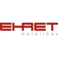 Logo Ehret GdbR