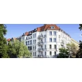 Logo Ehret & Schimank GmbH