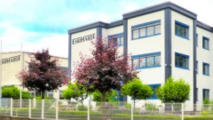 EHRHARDT Handel-Vertrieb-Facility Ubstadt-Weiher