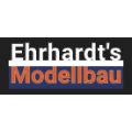 Ehrhardts Modellbau GmbH M&uuml;lheim