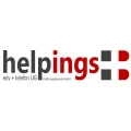 Logo Ehrich Edv Service