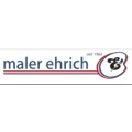 Ehrich GmbH Kiel