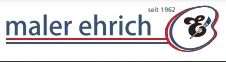 Ehrich GmbH Kiel