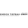 Ehrich Tiefbau GmbH B&uuml;chen