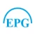 Logo Ehrichs Hegewald & Partner Steuerberatungsgesellschaft mbB