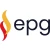 Logo Ehrichs Hegewald & Partner Steuerberatungsgesellschaft mbB