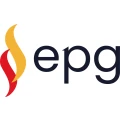 Ehrichs & Weinheimer EPG Steuerberatungsgesellschaft PartmbB Oyten