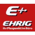 Ehrig GmbH Berlin