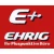 Logo Ehrig GmbH