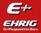 Ehrig GmbH Berlin