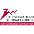 Ehrig-Keldenich Gianina Hausverwaltung Oberhausen