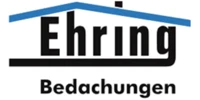 Ehring Bedachungen Mülheim