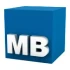 Logo Ehring & Bitzer Offsetdruck