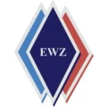 Logo EHRKO Besch&uuml;tzendes Wohnzentrum