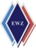 Logo EHRKO Beschützendes Wohnzentrum Fachpflegeheim