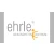 Logo Ehrle Gesundheits Centrum Bodensee GmbH