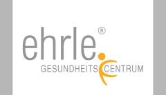 Ehrle Gesundheits Centrum Bodensee GmbH Friedrichshafen