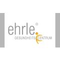 Ehrle Gesundheits Centrum Friedrichshafen GmbH Friedrichshafen