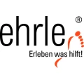 Ehrle Gesundheits GmbH Konstanz