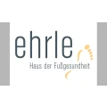 Ehrle Gesundheitszentrum Hegau Singen