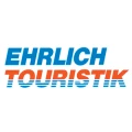 Ehrlich Touristik GmbH & Co. KG Gro&szlig;heubach