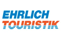 Ehrlich Touristik GmbH & Co. KG Großheubach