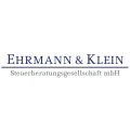 Ehrmann & Klein Steuerberatungsgesellschaft mbH M&uuml;nchen