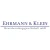 Logo Ehrmann & Klein Steuerberatungsgesellschaft mbH