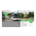 Logo Ehrmann-Reisen e.K.