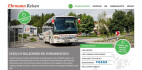 Logo Ehrmann-Reisen e.K.