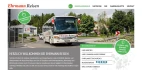 Logo Ehrmann-Reisen e.K.