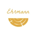 Ehrmann Schreinerwerkst&auml;tte Bau- und M&ouml;belschreinerei M&uuml;nchen