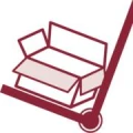 Logo Ehrsam Verpackungen