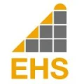 Logo EHS ber.Ingenieure f.Bauwesen Schmidt-Hurtienne,OsterothGmbH