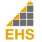 Logo EHS beratende Ingenieure für Bauwesen GmbH