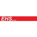 Logo EHS Elektro- & Anlagentechnik e.K.